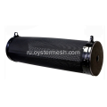 Эффективная улучшенная клетка для устриц Duarable Tumbler